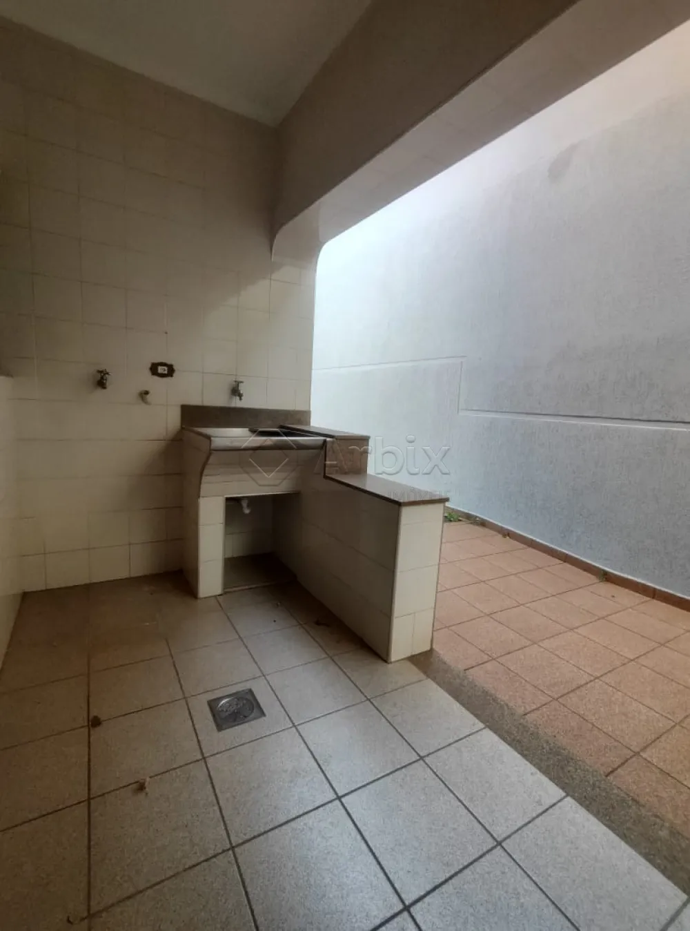 Alugar Casa / Sobrado em Americana R$ 4.000,00 - Foto 22
