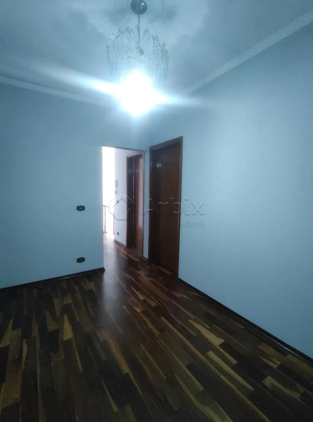 Alugar Casa / Sobrado em Americana R$ 4.000,00 - Foto 12