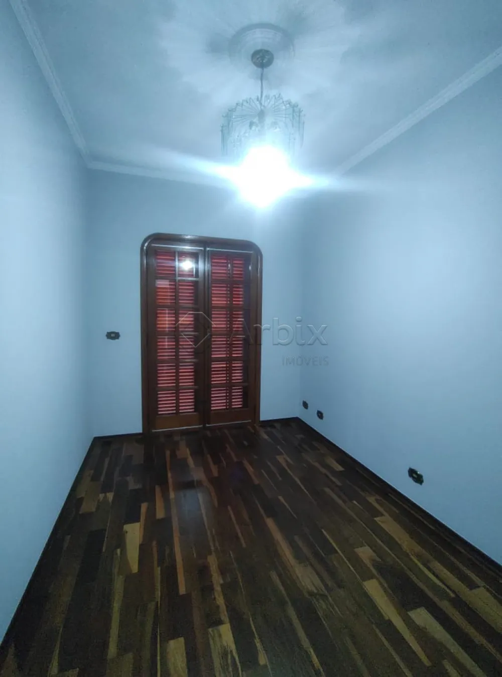 Alugar Casa / Sobrado em Americana R$ 4.000,00 - Foto 11