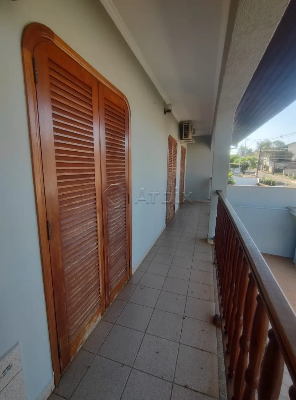 Alugar Casa / Sobrado em Americana R$ 4.000,00 - Foto 13
