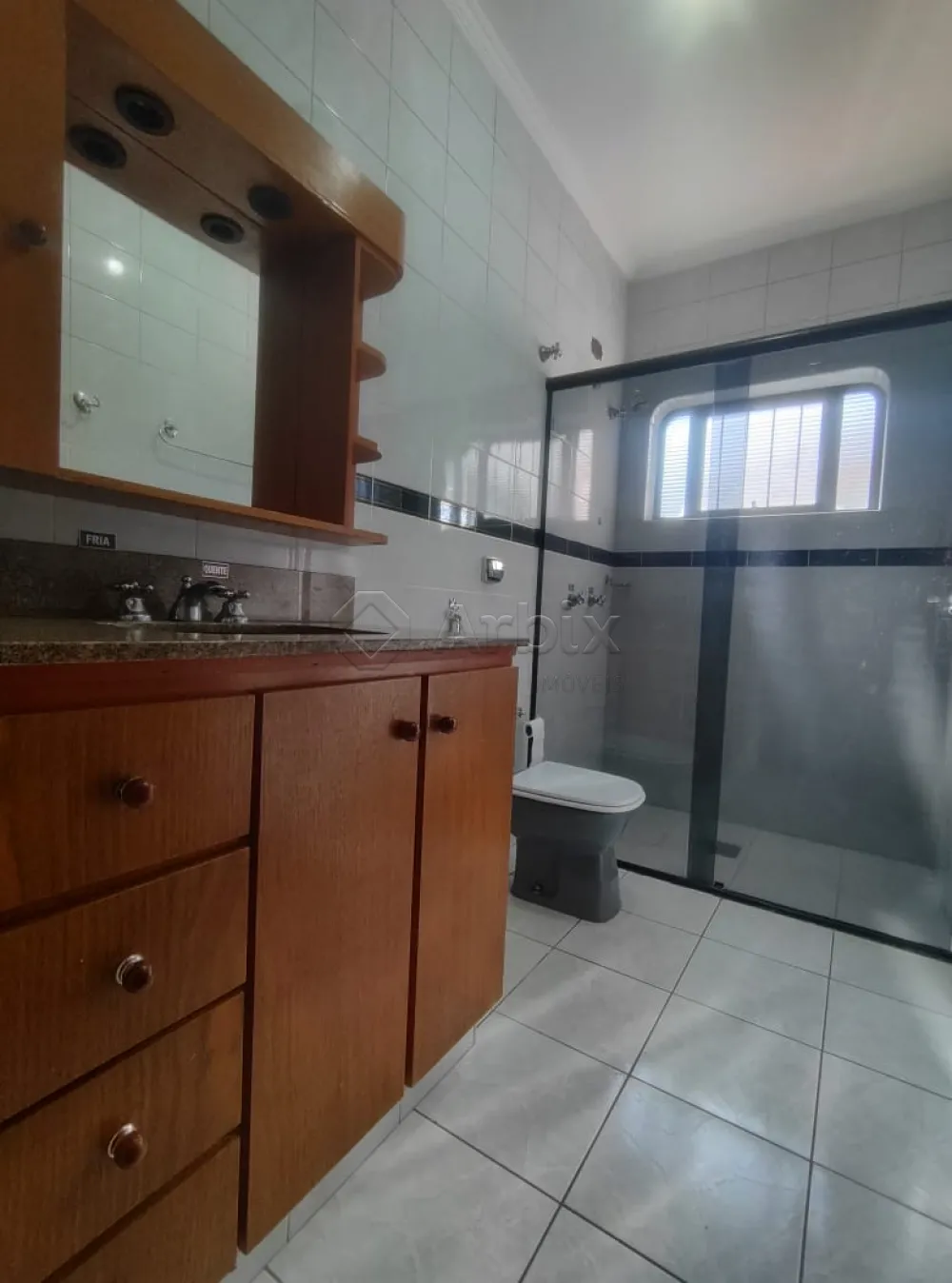 Alugar Casa / Sobrado em Americana R$ 4.000,00 - Foto 17