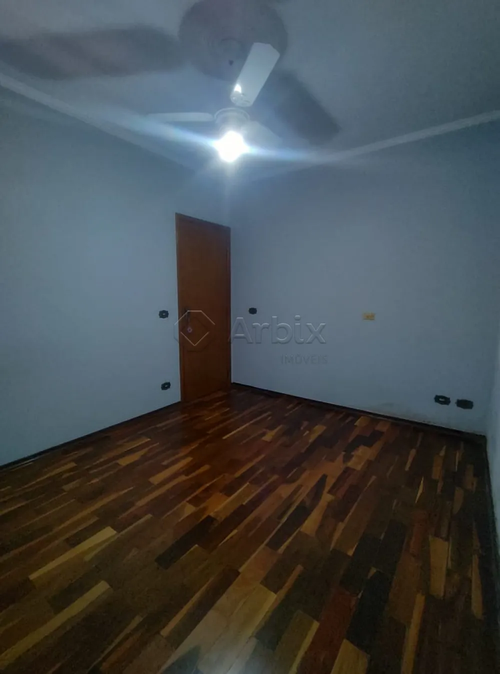 Alugar Casa / Sobrado em Americana R$ 4.000,00 - Foto 14