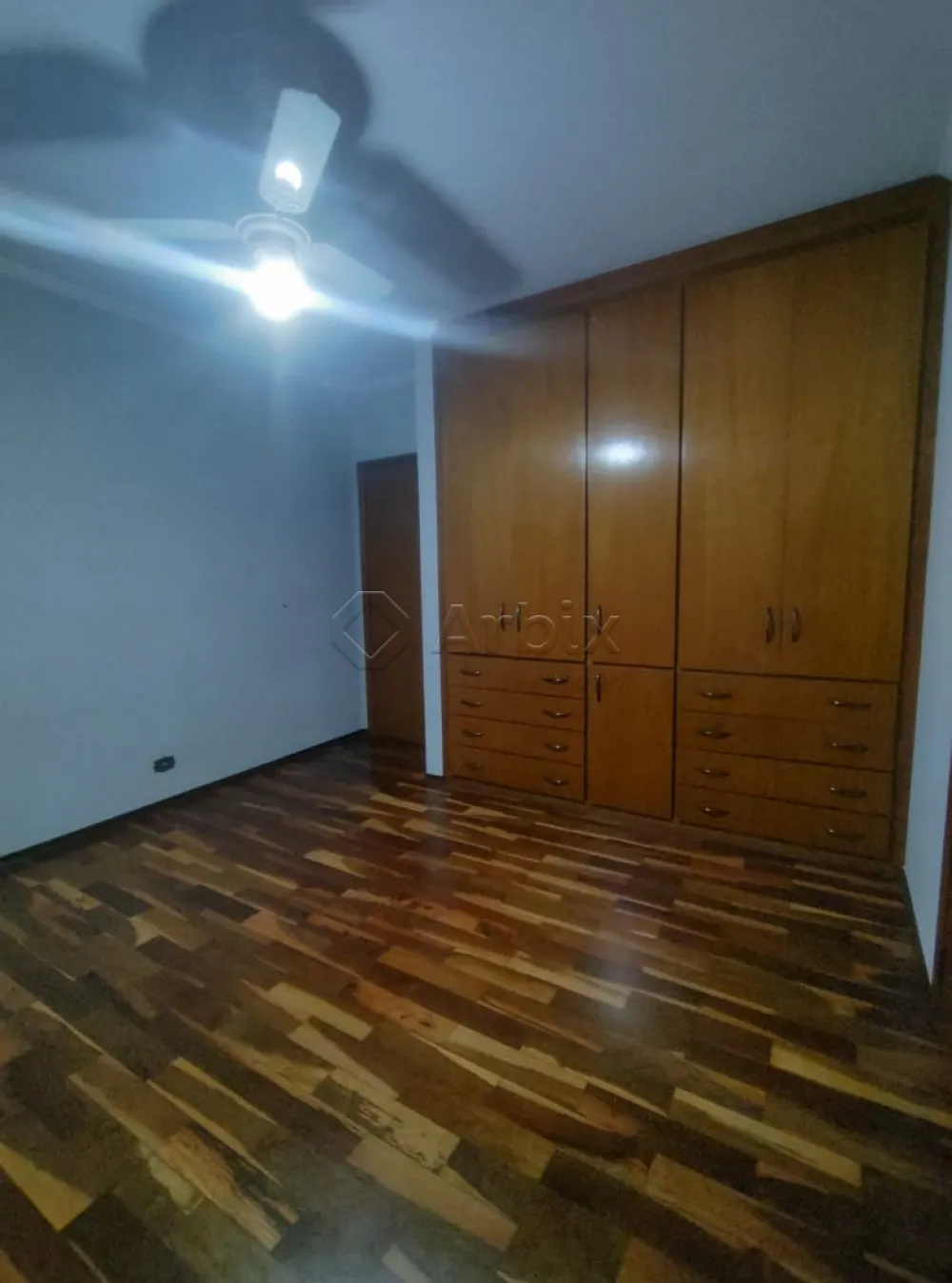 Alugar Casa / Sobrado em Americana R$ 4.000,00 - Foto 16