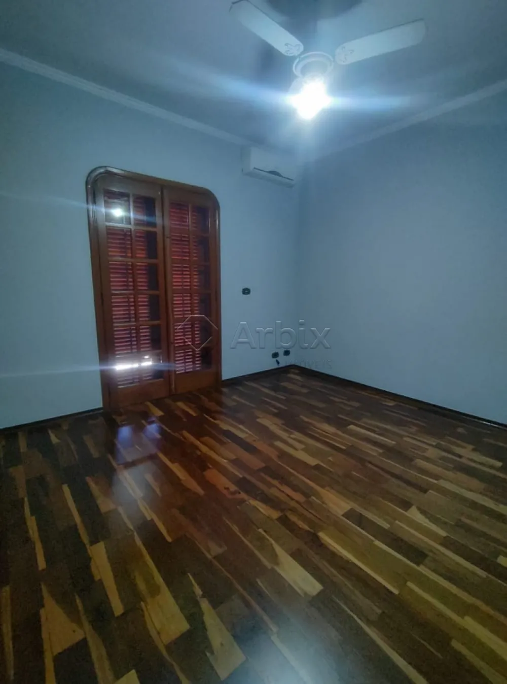 Alugar Casa / Sobrado em Americana R$ 4.000,00 - Foto 15