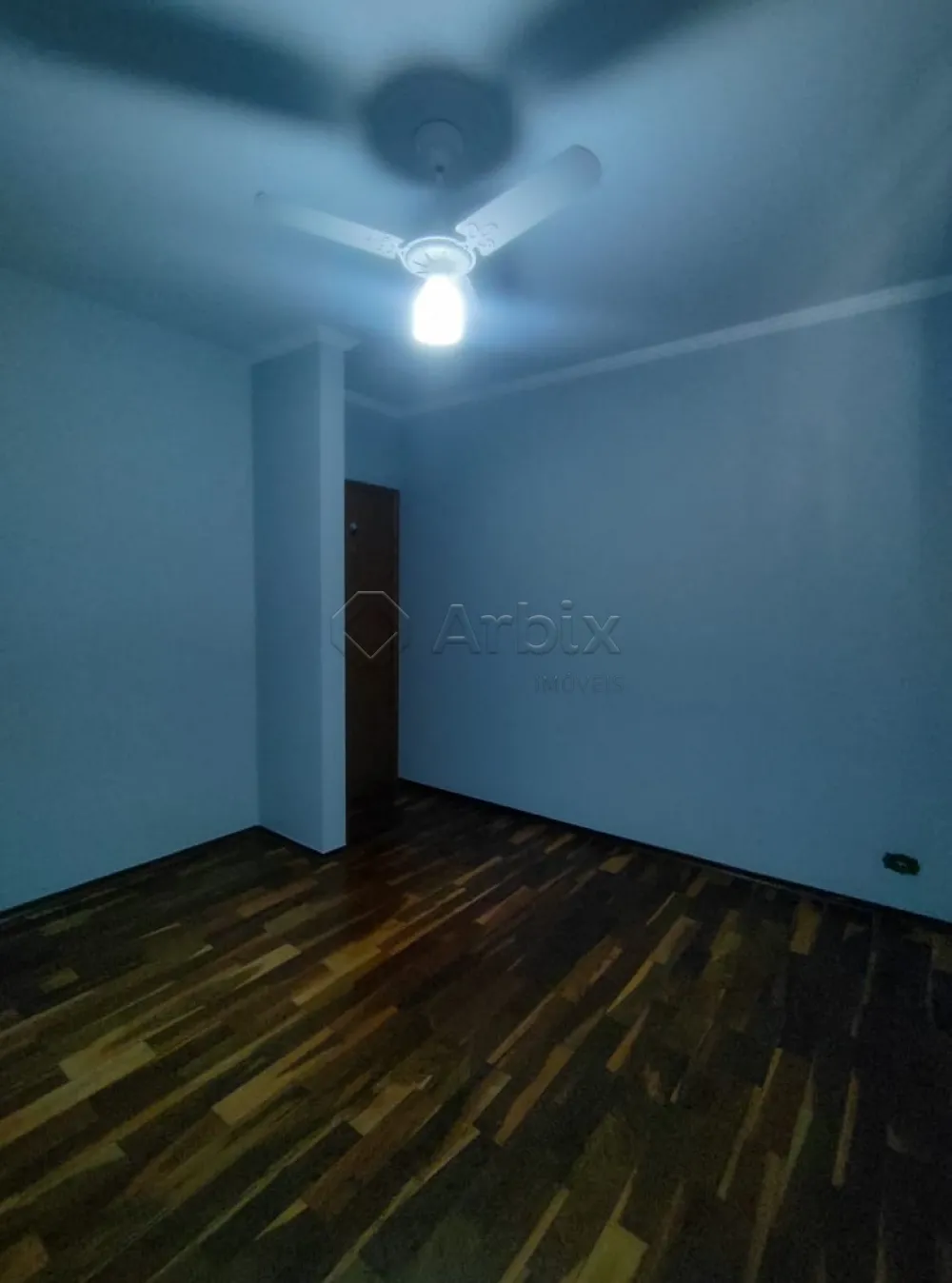 Alugar Casa / Sobrado em Americana R$ 4.000,00 - Foto 18
