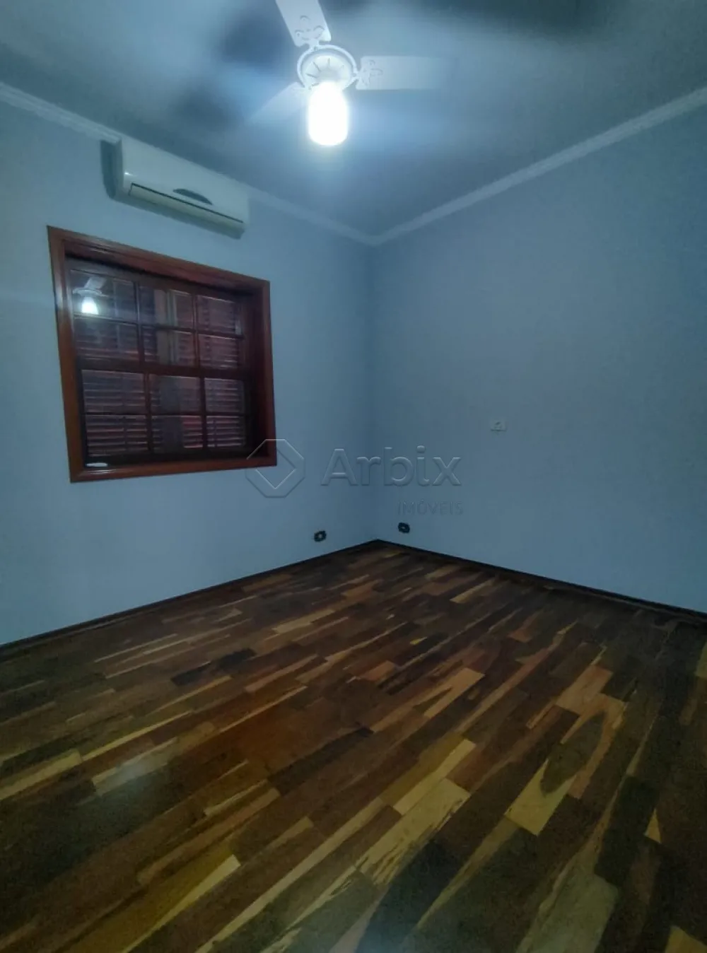 Alugar Casa / Sobrado em Americana R$ 4.000,00 - Foto 19