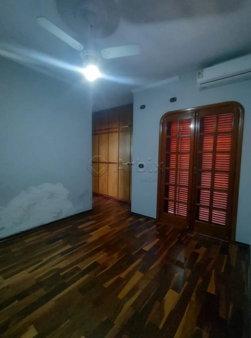 Alugar Casa / Sobrado em Americana R$ 4.000,00 - Foto 20