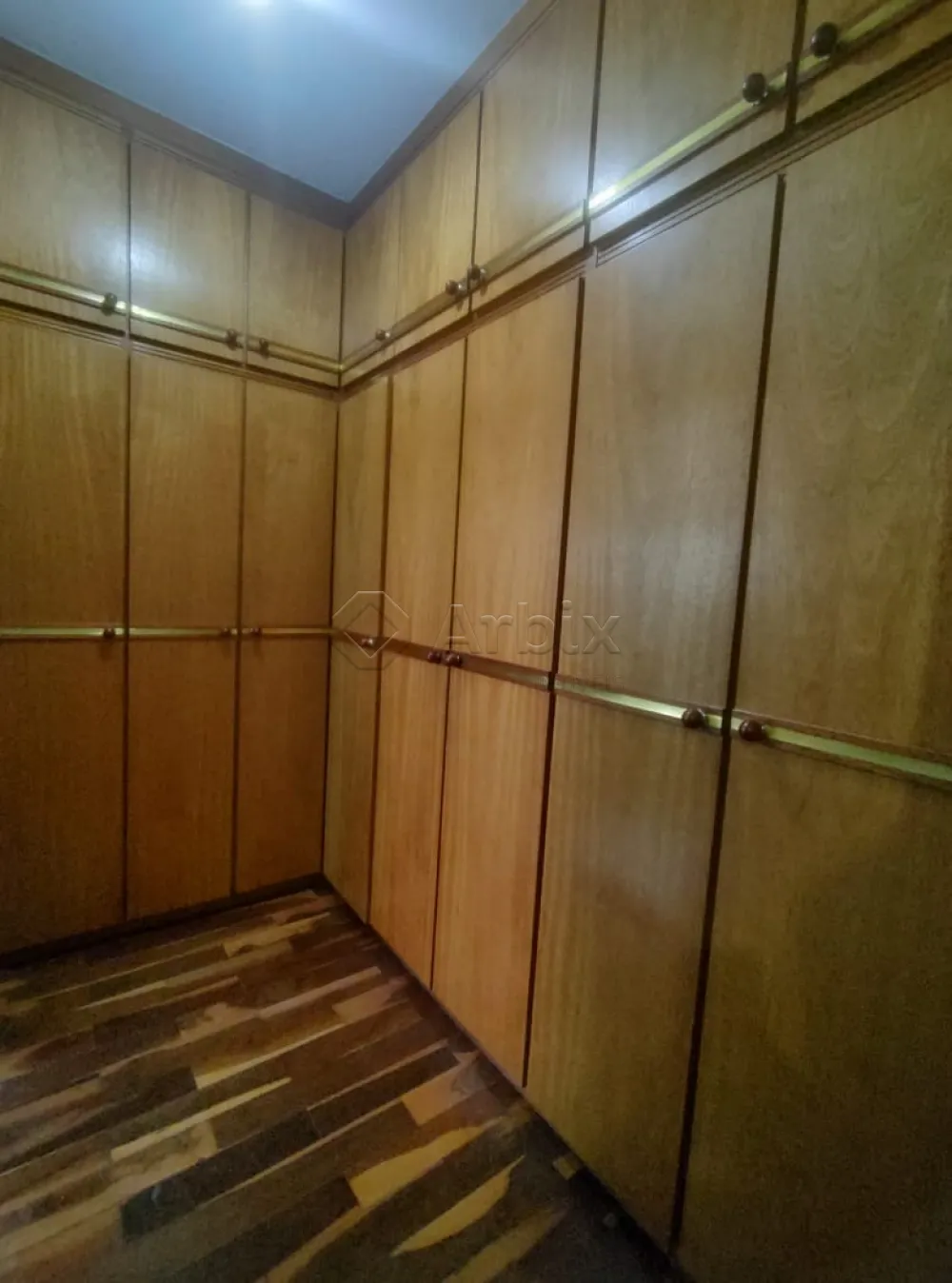 Alugar Casa / Sobrado em Americana R$ 4.000,00 - Foto 23