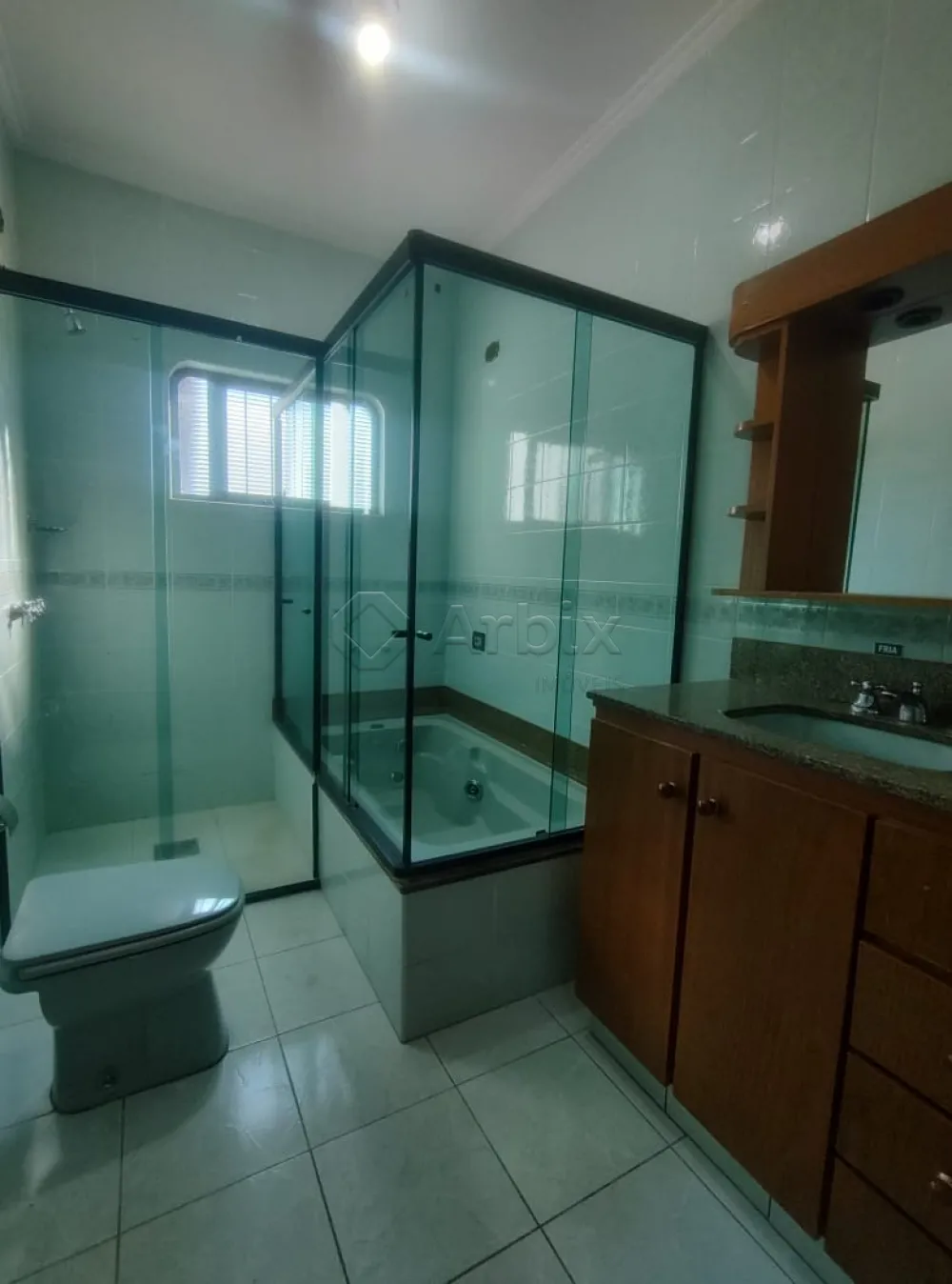 Alugar Casa / Sobrado em Americana R$ 4.000,00 - Foto 24