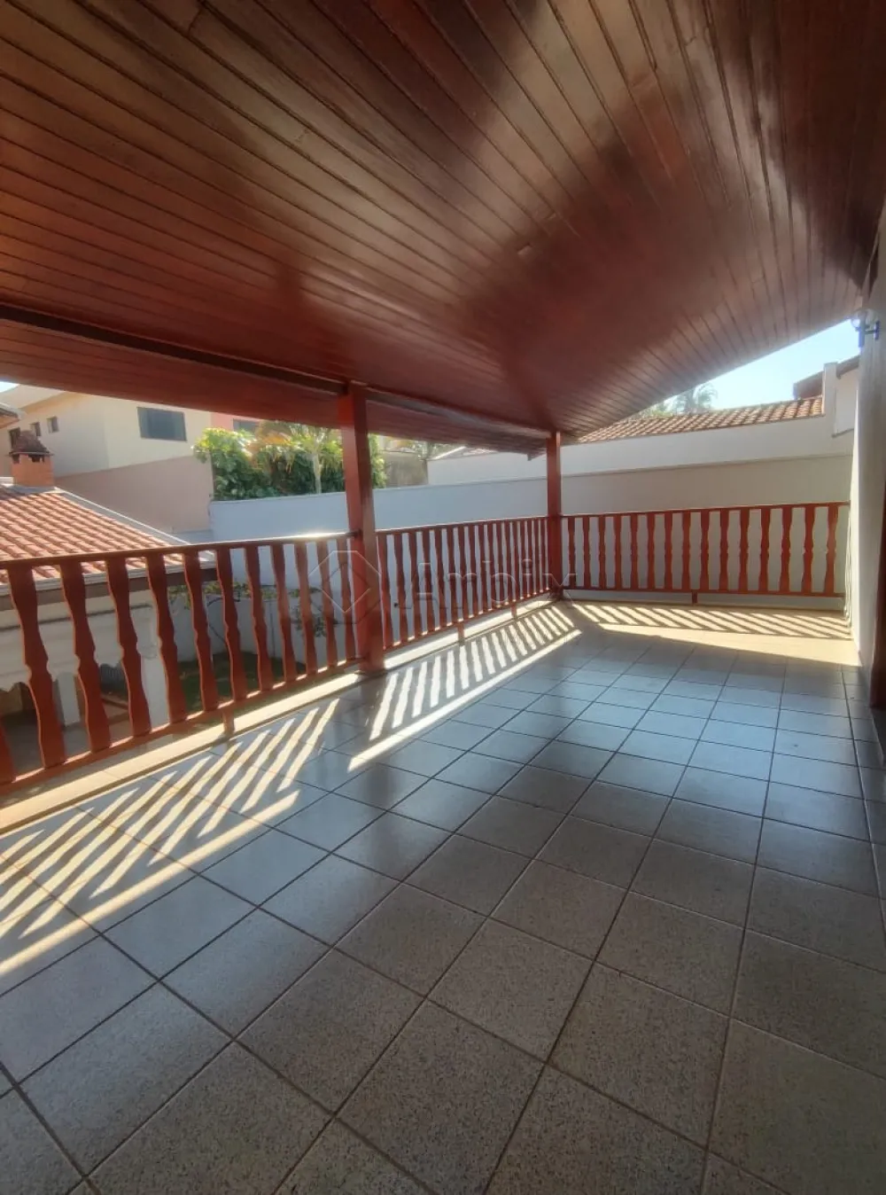 Alugar Casa / Sobrado em Americana R$ 4.000,00 - Foto 25