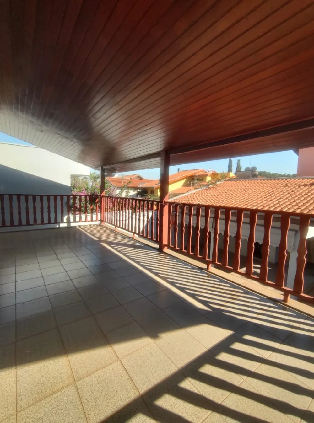 Alugar Casa / Sobrado em Americana R$ 4.000,00 - Foto 26