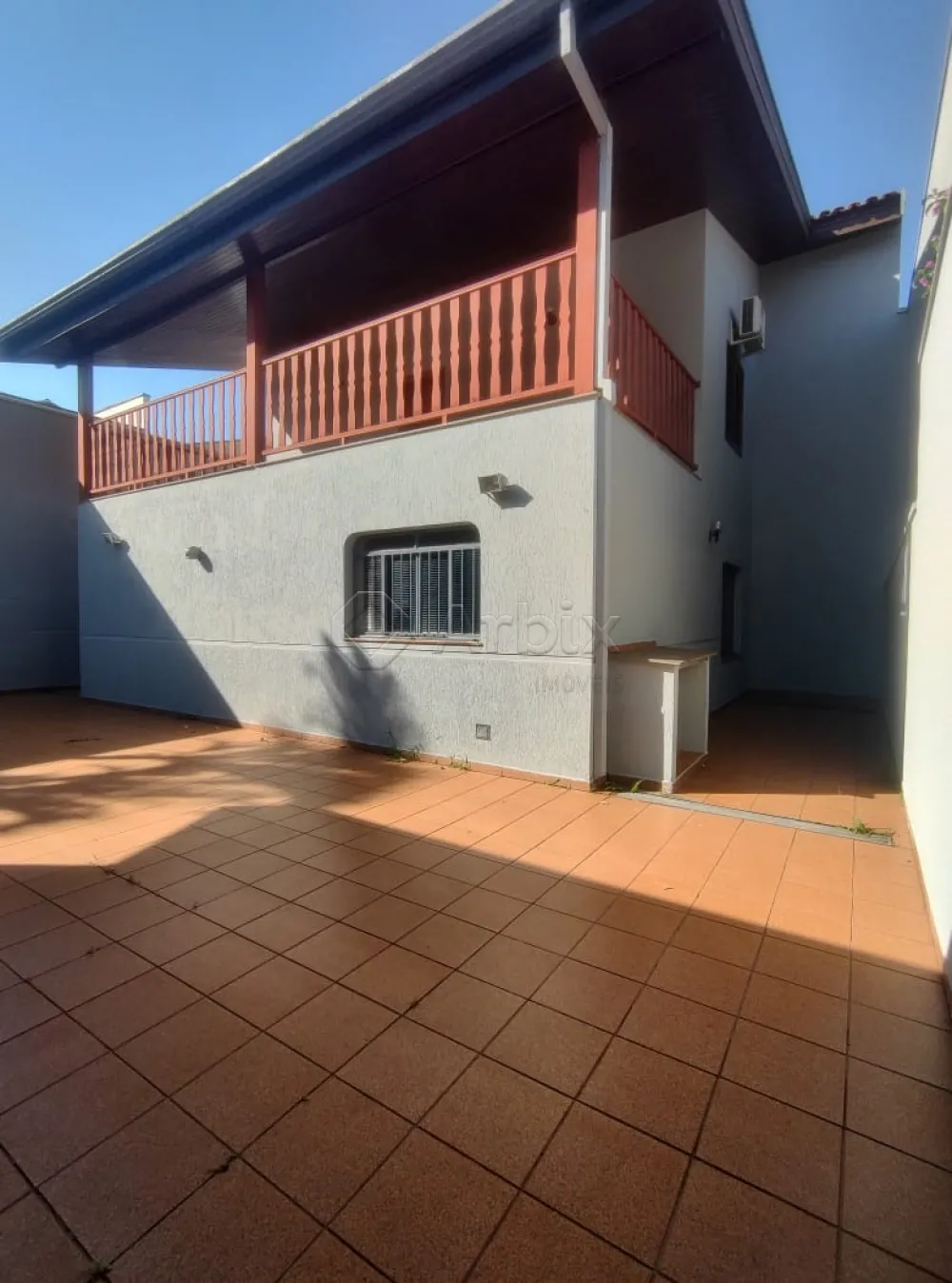 Alugar Casa / Sobrado em Americana R$ 4.000,00 - Foto 27