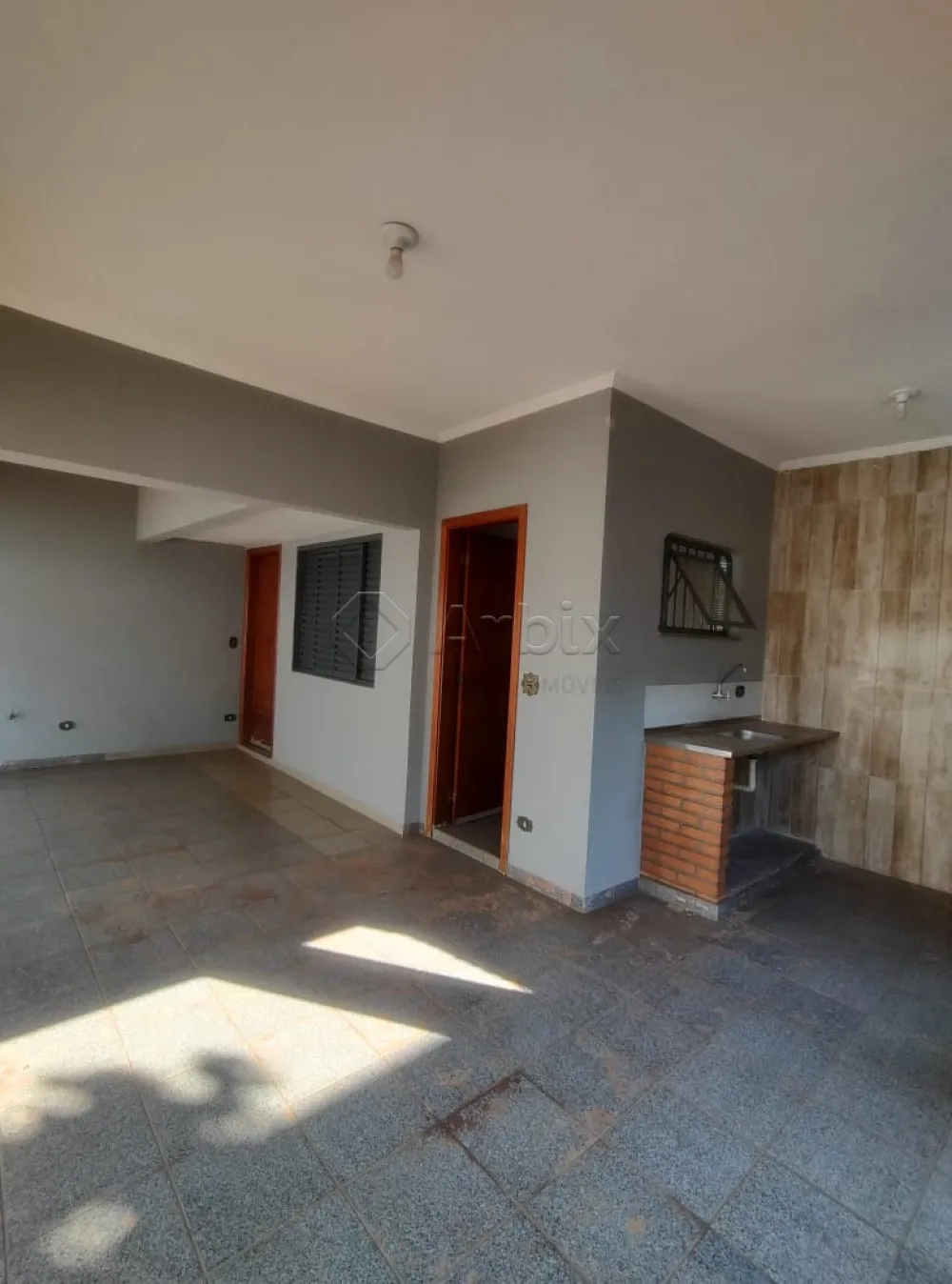 Alugar Casa / Sobrado em Americana R$ 4.000,00 - Foto 28