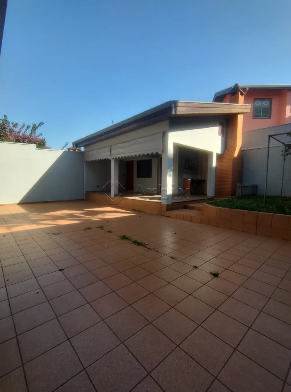 Alugar Casa / Sobrado em Americana R$ 4.000,00 - Foto 29