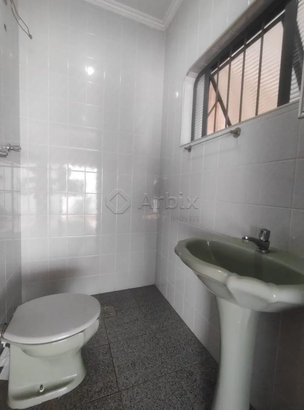 Alugar Casa / Sobrado em Americana R$ 4.000,00 - Foto 30