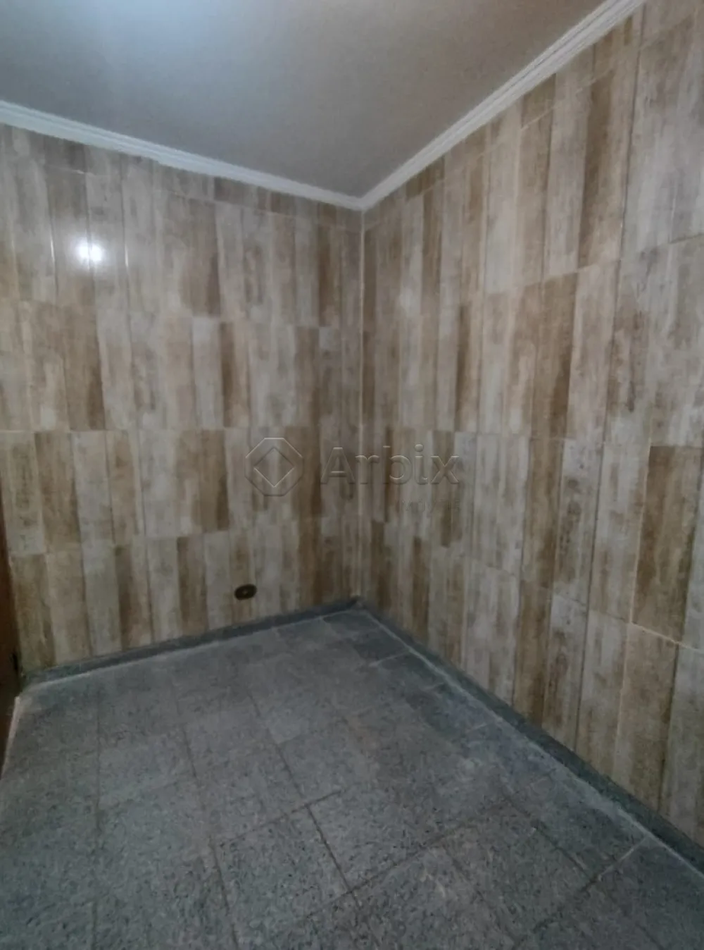 Alugar Casa / Sobrado em Americana R$ 4.000,00 - Foto 31