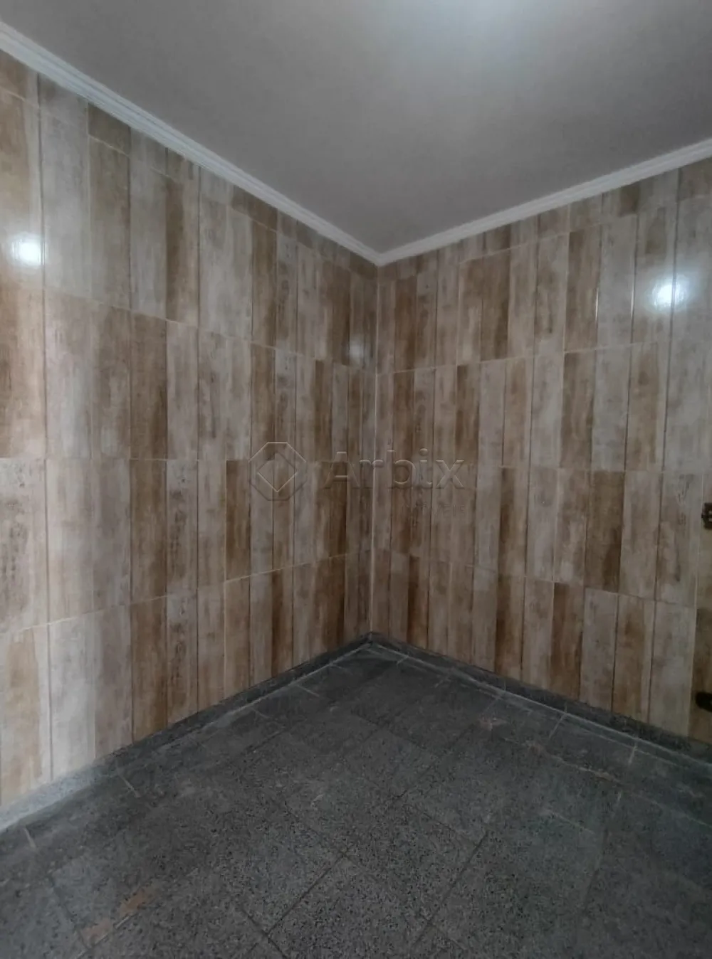 Alugar Casa / Sobrado em Americana R$ 4.000,00 - Foto 32