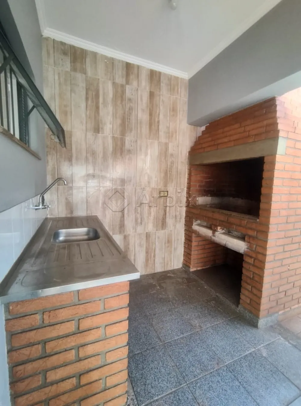 Alugar Casa / Sobrado em Americana R$ 4.000,00 - Foto 33