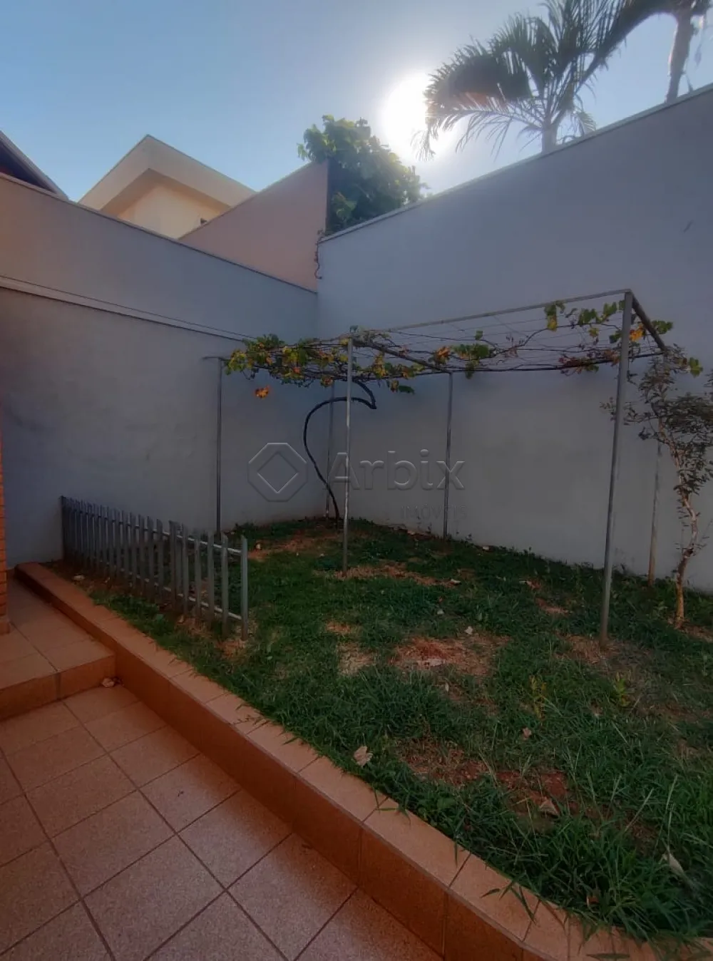 Alugar Casa / Sobrado em Americana R$ 4.000,00 - Foto 34
