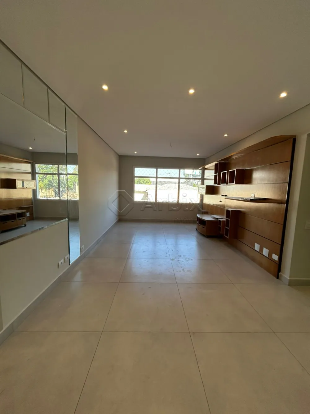 Alugar Apartamento / Apartamento em Americana R$ 3.000,00 - Foto 1