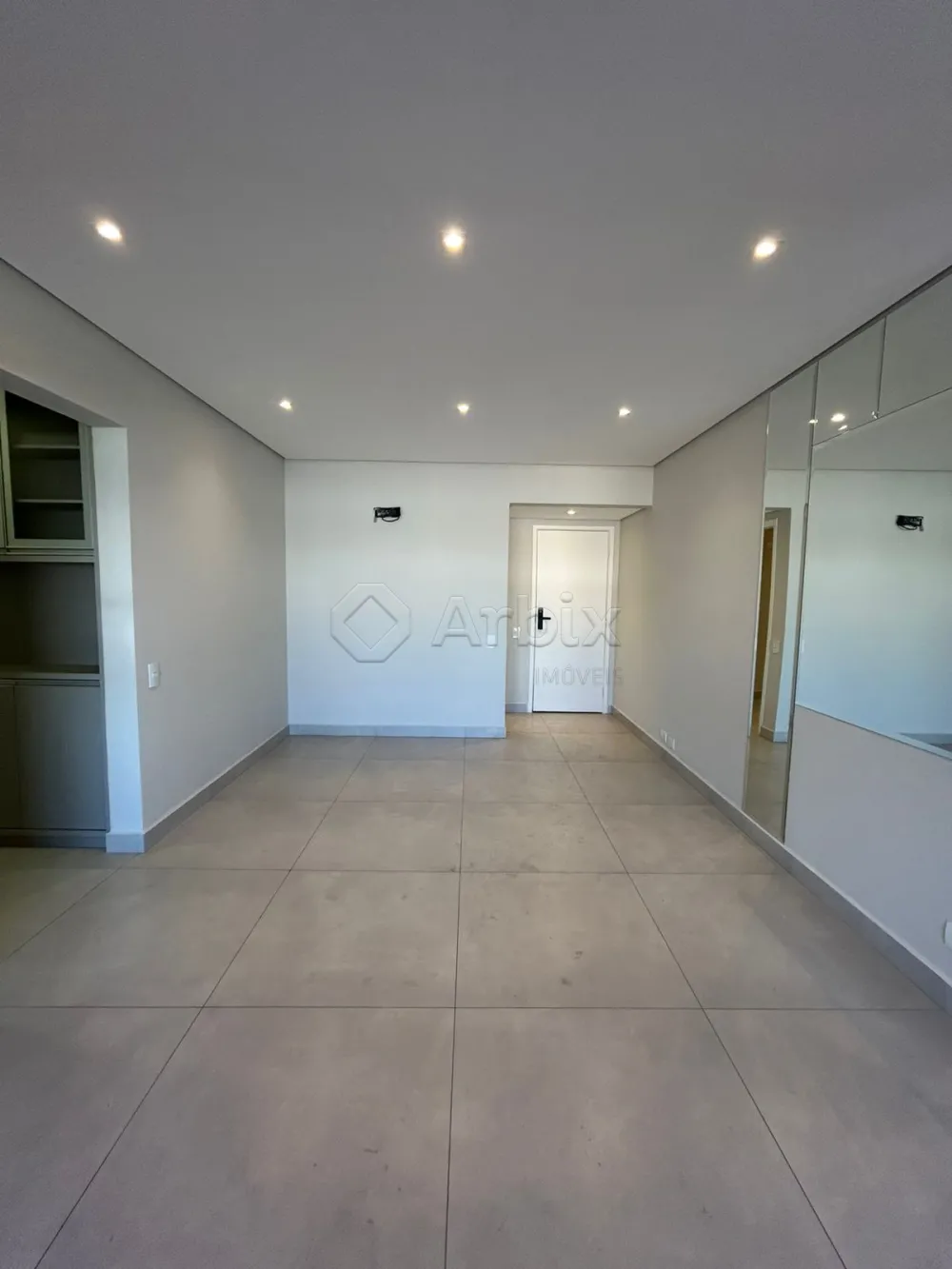 Alugar Apartamento / Apartamento em Americana R$ 3.000,00 - Foto 2