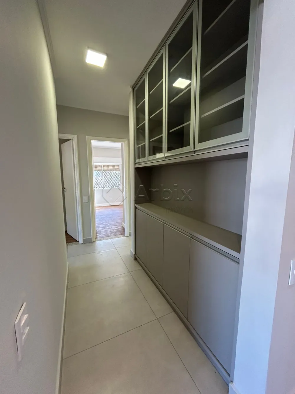 Alugar Apartamento / Apartamento em Americana R$ 3.000,00 - Foto 3