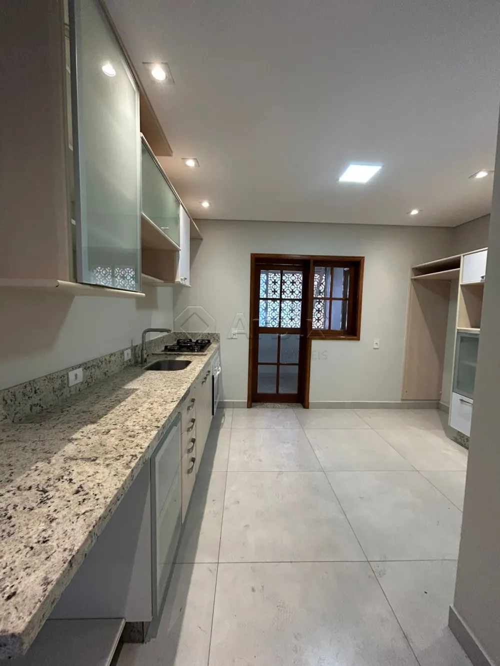 Alugar Apartamento / Apartamento em Americana R$ 3.000,00 - Foto 4
