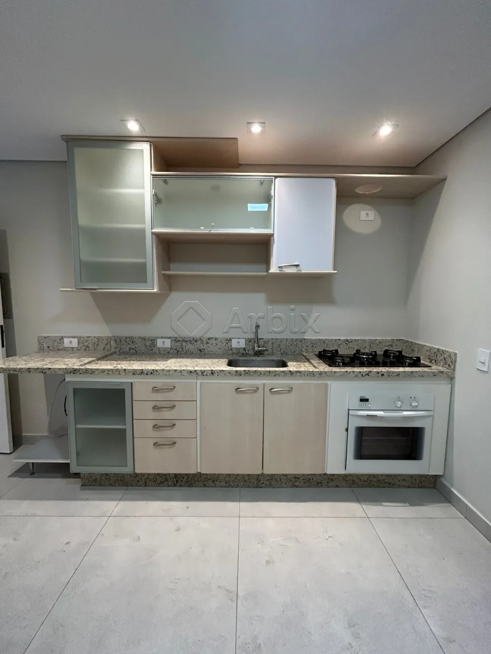 Alugar Apartamento / Apartamento em Americana R$ 3.000,00 - Foto 5