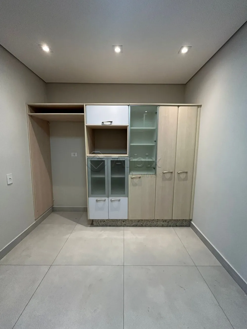 Alugar Apartamento / Apartamento em Americana R$ 3.000,00 - Foto 6
