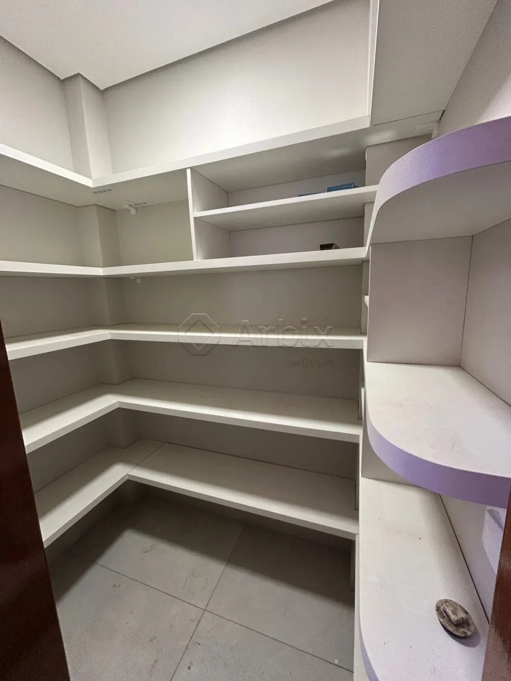 Alugar Apartamento / Apartamento em Americana R$ 3.000,00 - Foto 7