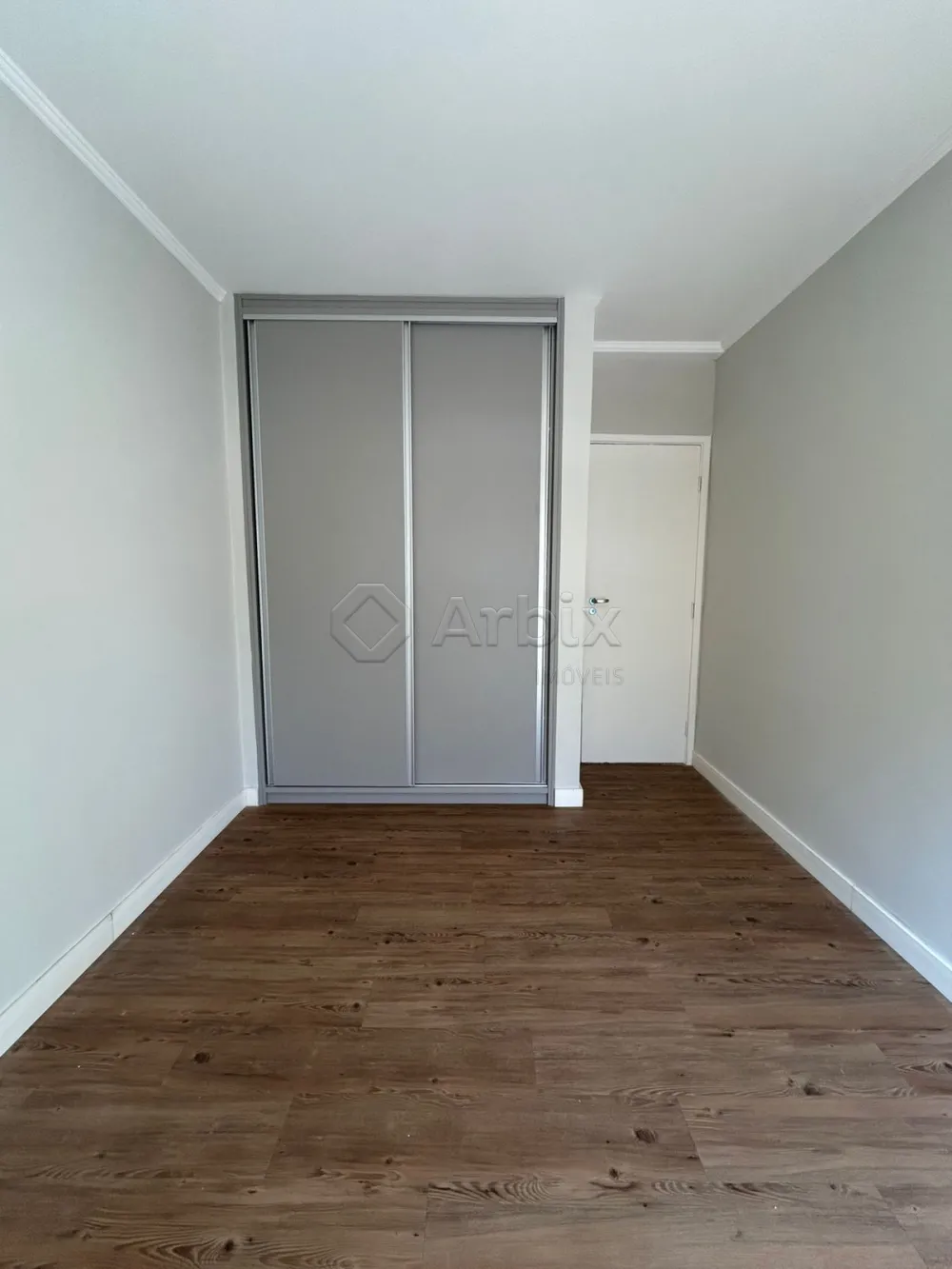 Alugar Apartamento / Apartamento em Americana R$ 3.000,00 - Foto 8