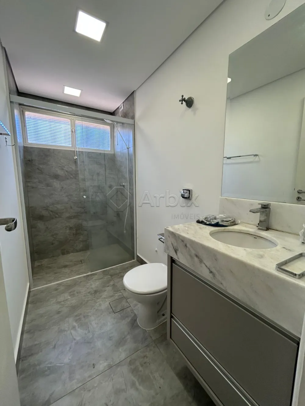 Alugar Apartamento / Apartamento em Americana R$ 3.000,00 - Foto 10