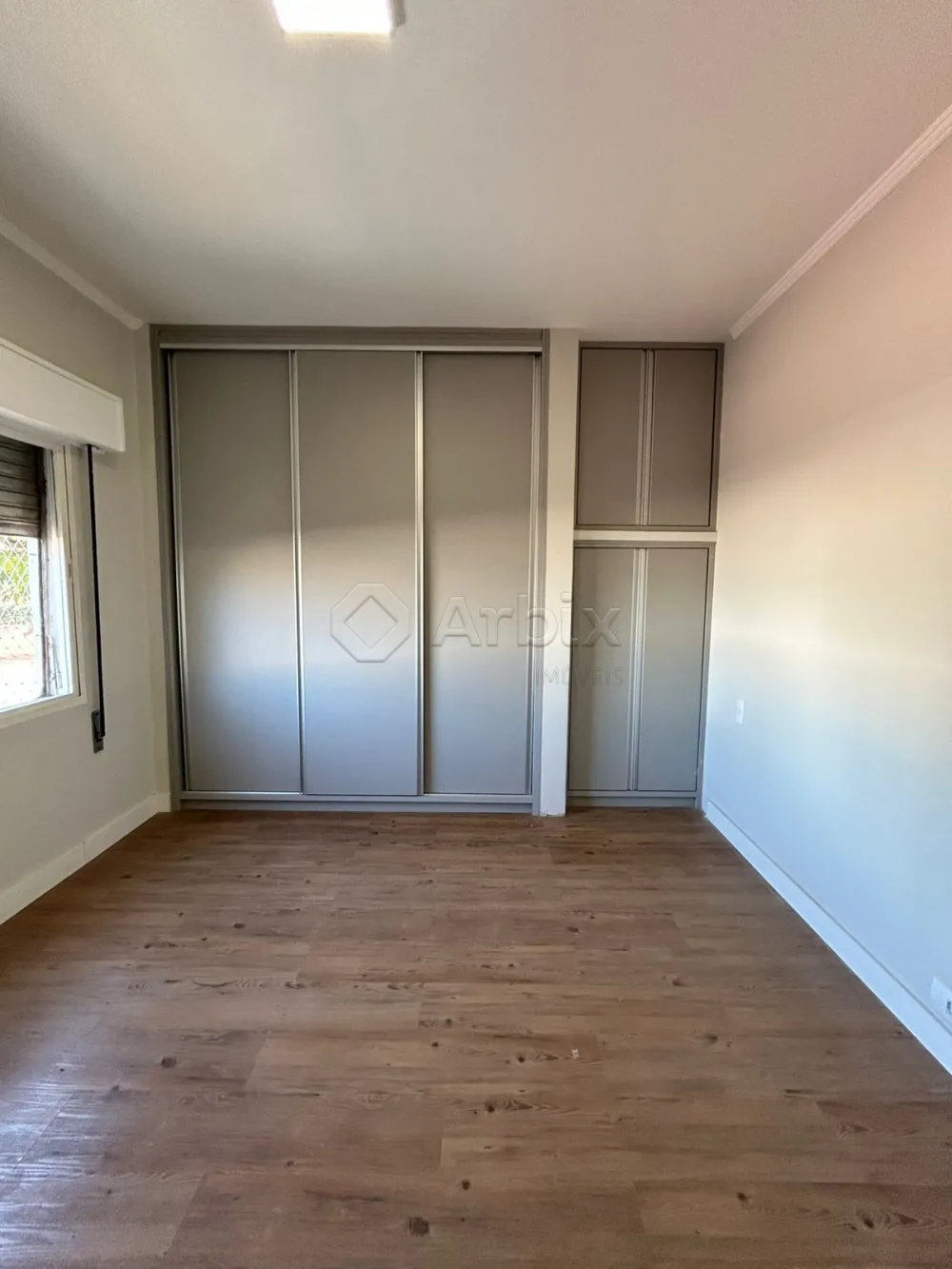 Alugar Apartamento / Apartamento em Americana R$ 3.000,00 - Foto 9