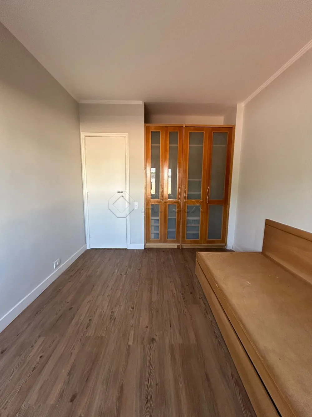 Alugar Apartamento / Apartamento em Americana R$ 3.000,00 - Foto 11