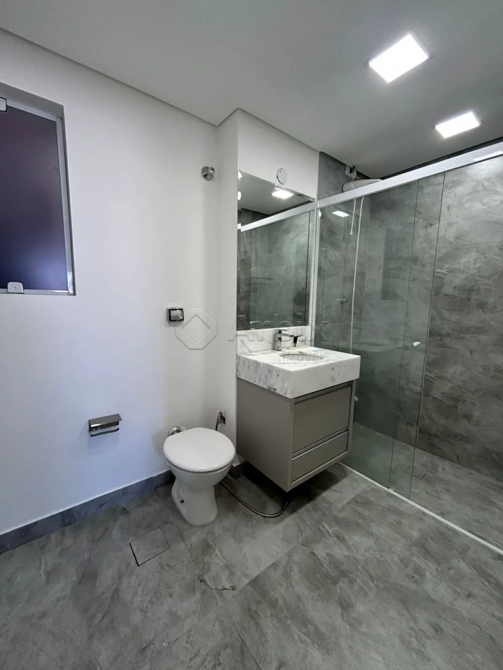 Alugar Apartamento / Apartamento em Americana R$ 3.000,00 - Foto 12