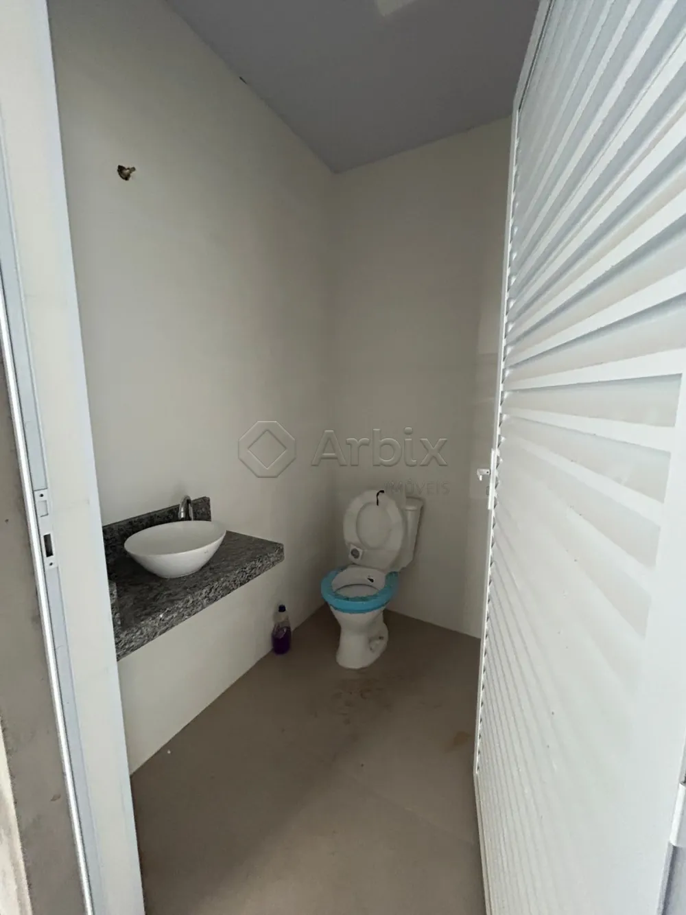 Alugar Comercial / Sal&atilde;o Comercial em Americana R$ 7.000,00 - Foto 6