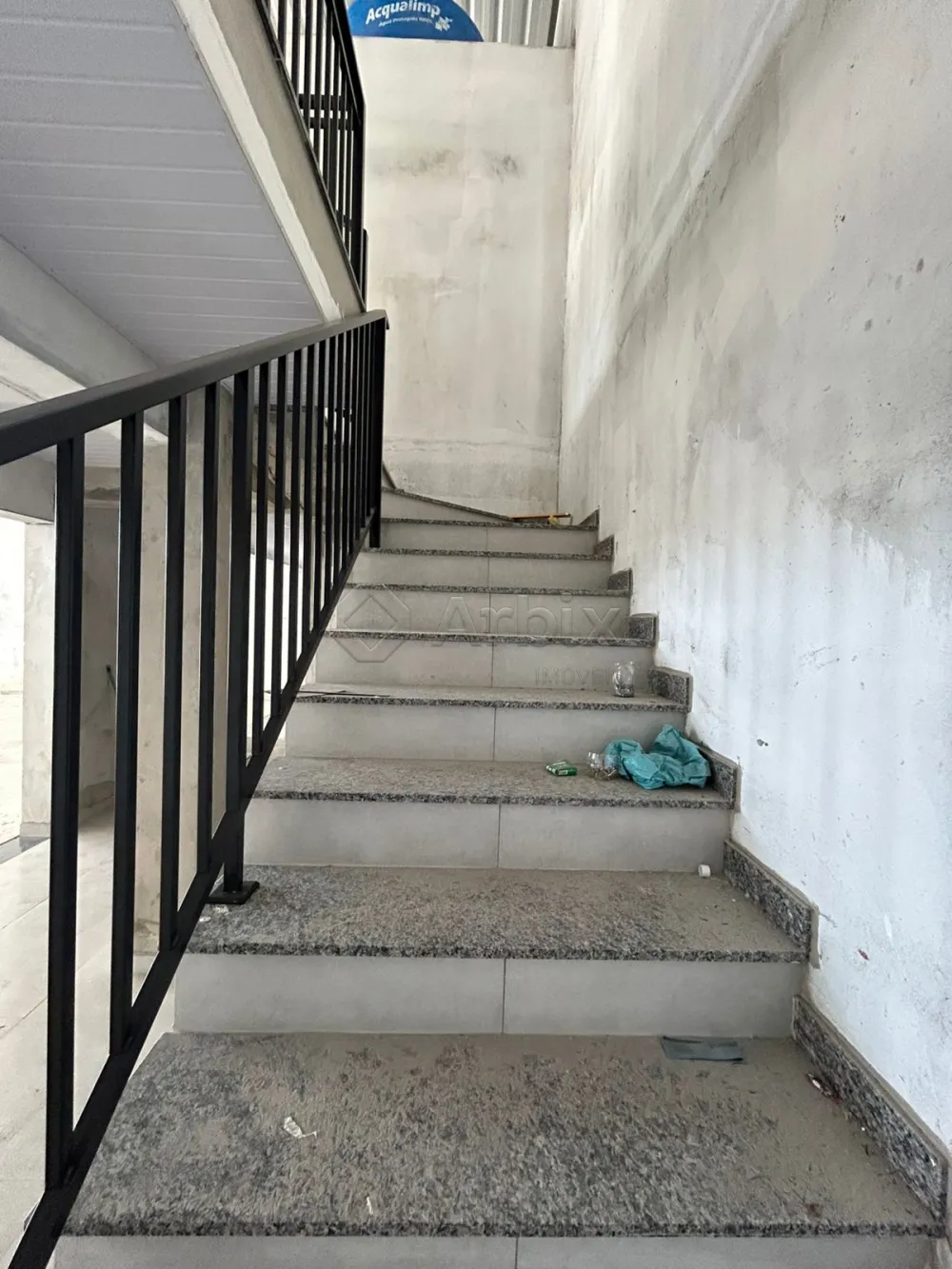 Alugar Comercial / Sal&atilde;o Comercial em Americana R$ 7.000,00 - Foto 7