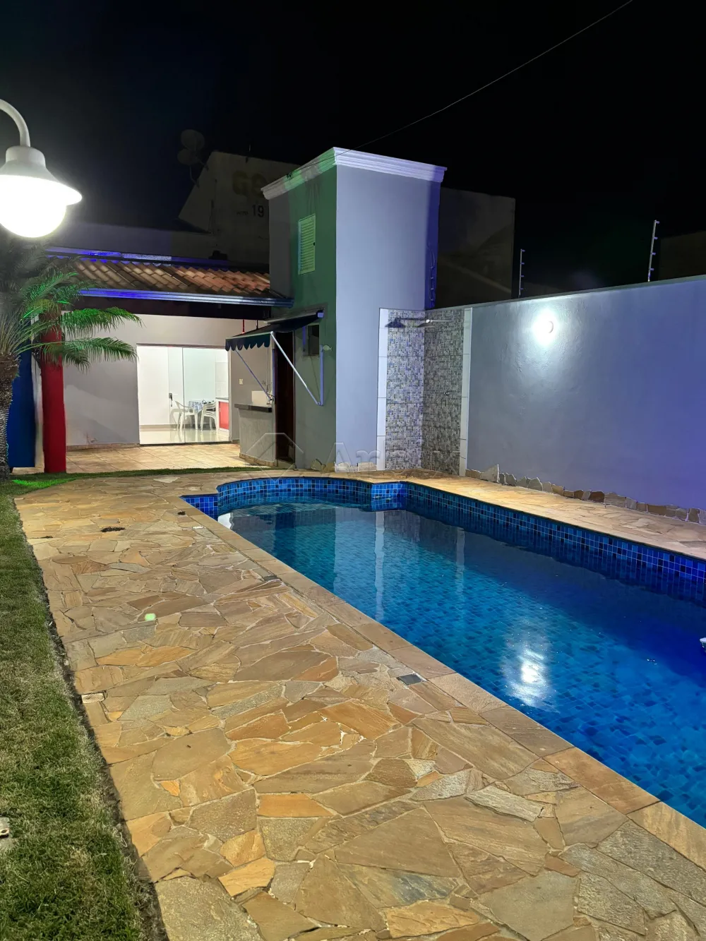 Comprar Casa / Residencial em Nova Odessa R$ 370.000,00 - Foto 2