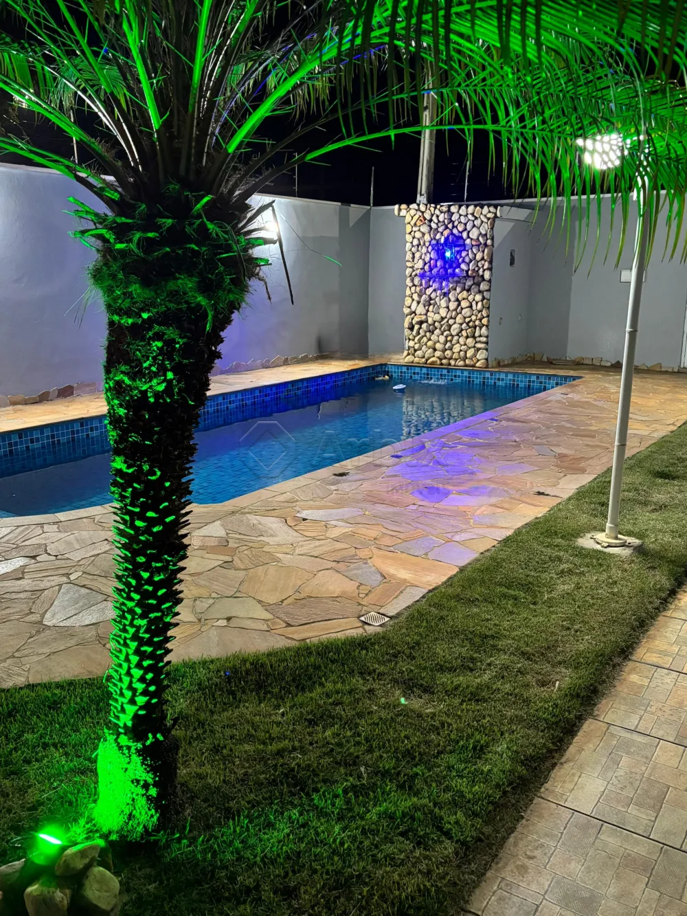 Comprar Casa / Residencial em Nova Odessa R$ 370.000,00 - Foto 3