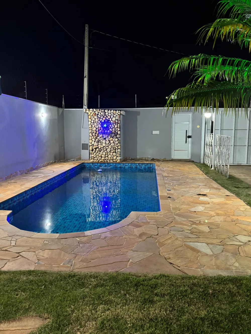 Comprar Casa / Residencial em Nova Odessa R$ 370.000,00 - Foto 4