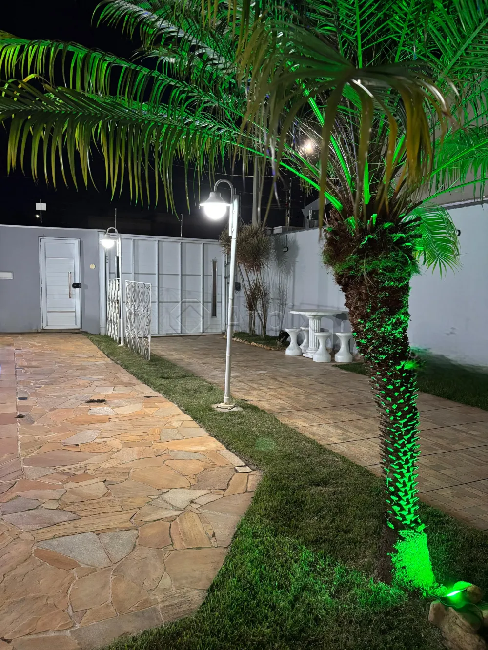 Comprar Casa / Residencial em Nova Odessa R$ 370.000,00 - Foto 5