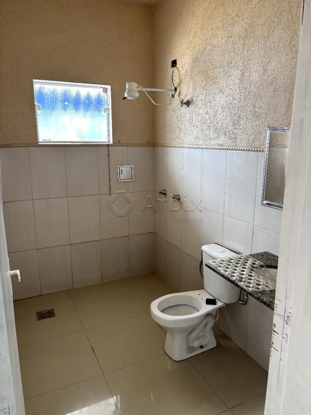 Comprar Casa / Residencial em Nova Odessa R$ 370.000,00 - Foto 8