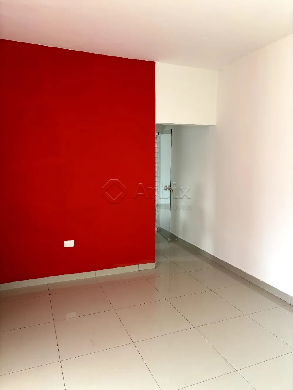 Comprar Casa / Residencial em Nova Odessa R$ 370.000,00 - Foto 7