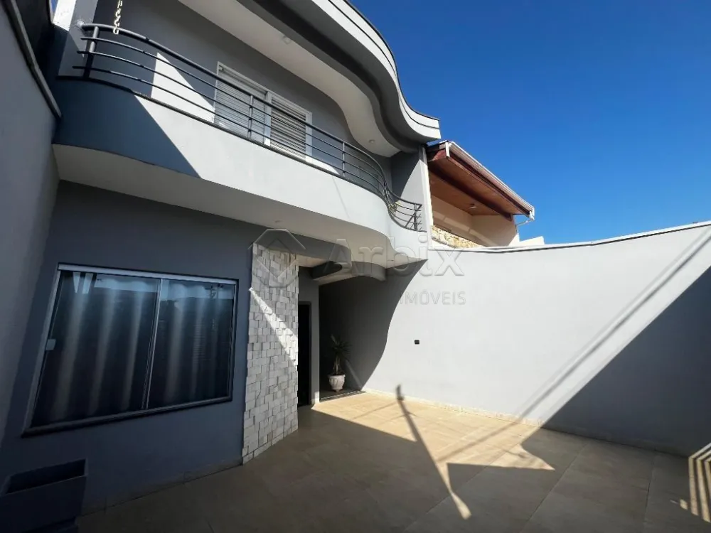 Comprar Casa / Residencial em Americana R$ 710.000,00 - Foto 2