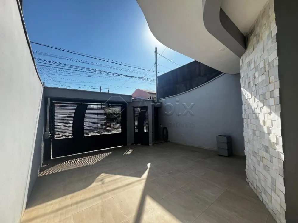 Comprar Casa / Residencial em Americana R$ 710.000,00 - Foto 3