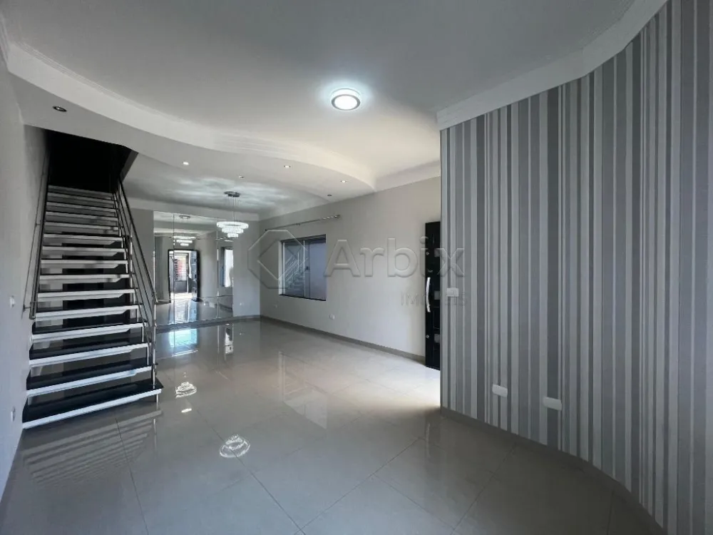 Comprar Casa / Residencial em Americana R$ 710.000,00 - Foto 4