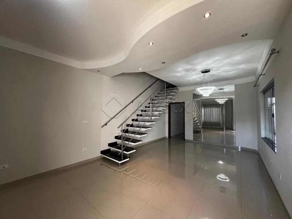 Comprar Casa / Residencial em Americana R$ 710.000,00 - Foto 5