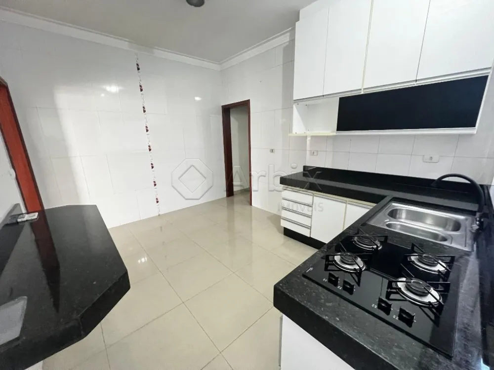 Comprar Casa / Residencial em Americana R$ 710.000,00 - Foto 10
