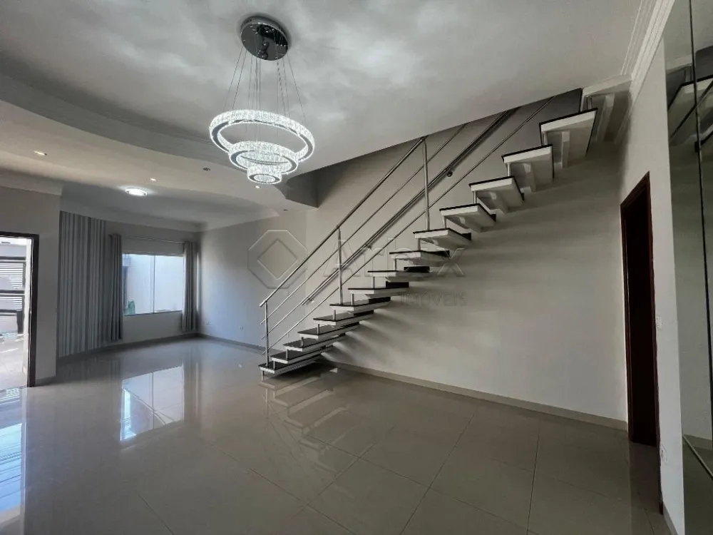 Comprar Casa / Residencial em Americana R$ 710.000,00 - Foto 6