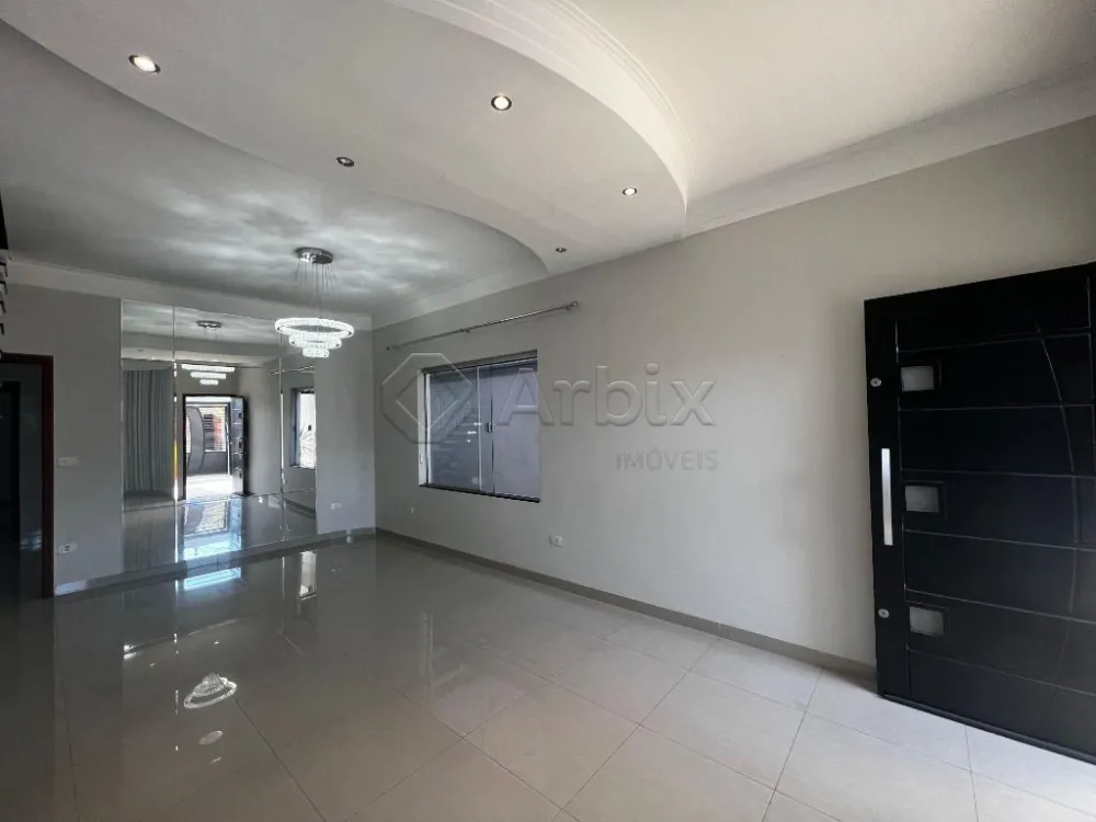 Comprar Casa / Residencial em Americana R$ 710.000,00 - Foto 7